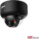 Dahua HDBW3649E-AS-IL-0280B-B IP Surveillance Camera Full HD+ 6MP Waterproof with Lens 2.8mm