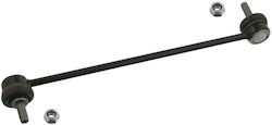 Μπαρακι Ζαμφορ Fiat Panda 169-febi-fb27433 Μπαρακι Ζαμφορ Fiat Panda 169-febi-fb27433