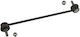 Anti-Roll Bar Link Fiat Panda 169 febi fb27433