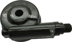 Ατερμονας Κοντερ Yamaha Crypton 115 135 110 115 S Γν