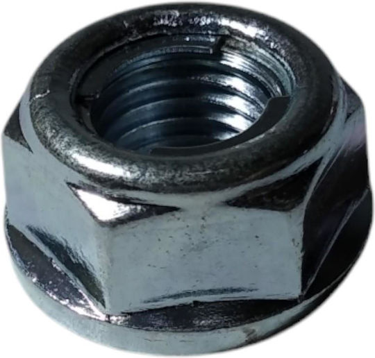 Steering Screw Nut Daytona Sprinter Nova Cargo Miro Dy GN