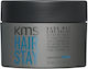 KMS Stay Κερί 50ml