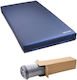 Vevor Hospital Mattress Foam YYBCCDSX2CTCMQZXI001V0