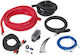 Pwk21cca Pure Cca Wiring Kit Auto Connect 21.6mm²