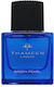Thameen Pearl Extrait de Parfum 100ml