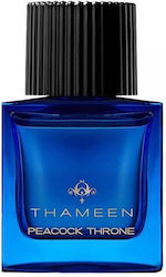 Thameen Peacock Throne Extrait 50ml