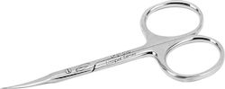 Cuticle Scissors Narrow 11003 Cuticle Scissors Narrow 11003