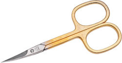 Nail Scissors 01027