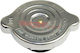 Tank Cap M.b C-class W202