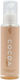 Loving Joy Cocoa Schmiermittel 100ml