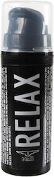 Mister B Πρωκτικό Λιπαντικό Gel 30ml