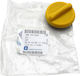 Capac de Ulei Motor C-c Z14xep C-b X10xe N *