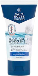 Salt House Handcreme 75ml Salt House Handcreme 75ml
