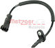 ABS Sensor Em Transit Custom 15
