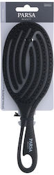 Parsa Hair Brush