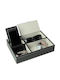 Valet Tray Impressive Organizer Elevates Your Everyday Life