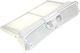 Bosch Siemens OEM 656033 Dryer Filter