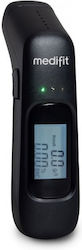 Medifit Digital Alcohol Tester