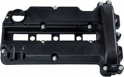 Kaπaki Mhx Πλaσt Opel Astra Z14xep Astra-h/astra-g Kaπaki Mhx Πλaσt Opel Astra Z14xep Astra-h/astra-g