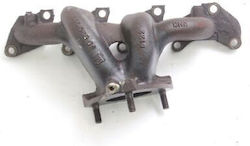Mehrfache Extraktion Opel Astra-g Zafira-a Corsa-b Tigra-a-5850045 Mehrfache Extraktion Opel Astra-g Zafira-a Corsa-b Tigra-a-5850045