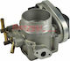 Throttle Body Audi A3 1.6 Leon 1.6