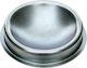 Drum Plug Cap Peugeot 206 1.4-febi-fb21616