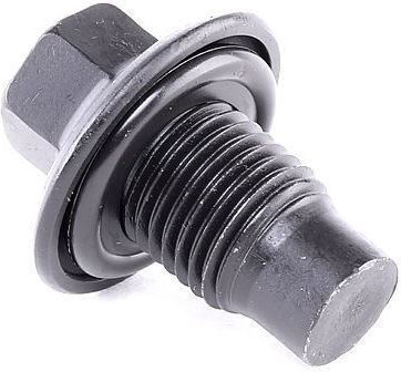 Ταπα Καρτερ M14 X 1.50 X 20 Μήκος 34.00mm