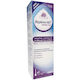 Wellcon Replens Md Intimate Area Moisturizing Gel 3pcs