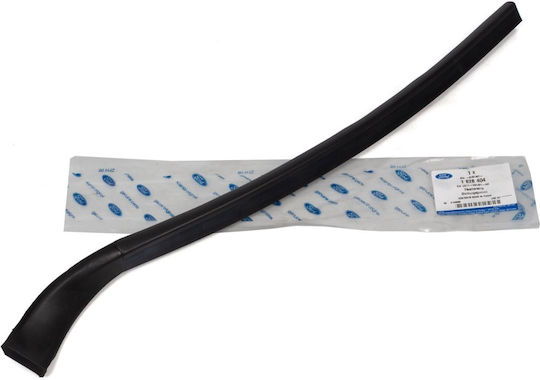 Genuine Door Seal Rubber for Ford Transit Window Door 2006-2014-1828404