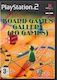 Board Games Gallery PS2 Game (Used)
