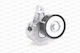 Audi Auto Lichtmaschinen Tenztör Im Dyna A1 8x1 Open Parts-act2269.00
