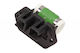 Rezistență Ventilator Alfa Romeo 147 937 156 932 156 Sportswagon 932 Fiat Brava 182 Bravo 1 182 Palio 178, 171, 371 51736774mg-403
