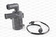 Electric Car Water Pump Audi A3 2.0 Fsi 8p1 Open Parts-ewp7016.00