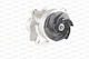 Αντλια Νερου Ford Transit 2.0 Ecoblue 13--open Parts-wap8629.00