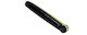 Shock Absorber Abarth 500 595c 695c-Ford Ka 2 Ru8 Fiat 500 312 500c 312 Mga5919-403