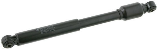 Steering Shock Absorber Smart 450 Febi-fb27569