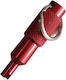 Valve Removal Tool
