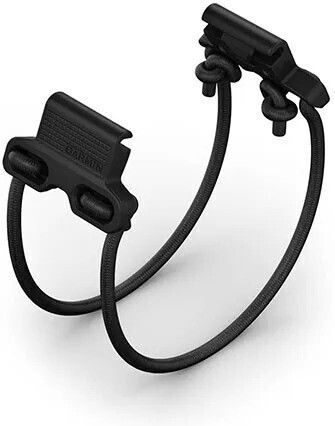 Garmin Quickfit 26 Bungee Halter Verstellbarer Kordel