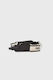 Karl Lagerfeld Bag Strap A2w50022 Black