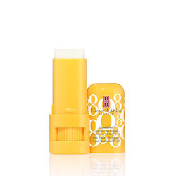 Elizabeth Arden Eight Hour Targeted Sun Defence Protectie Solara SPF40 Stick 6.8gr