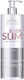 Farmona Slim Body Cream for Slimming Cellulite and Firming 280ml