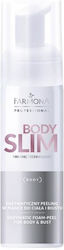 Farmona Creme Slim Body 200ml