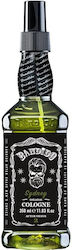 Bandido After Shave Cologne Sydney 350ml