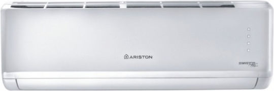 Ariston ALYS Κλιματιστικό Inverter 12000 BTU A++/A+