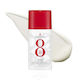 Eight Hour® HydraPlay™ Ежедневна Защитна Хидратираща Слънцезащитна Лосион за Лице SPF40 50ml