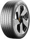 Continental Ecocontact 7 205/50R17 93V XL FR Summer Tire for Passenger Car