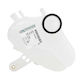 Genuine Radiator Water Reservoir Opel Corsa-d Z16ler & Lel Opc-gsi-1682640880