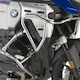 Givi Protective Engine Guards Bmw R 1300 Gs Adventure 25 Tnh5146ox