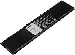 Battery Replacement Dell Laptop Compatible Latitude 14 7000/e7440 3-cell 10.8v