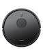Xiaomi Refurbished S20 Vacuum and Mopping Cleaner Black Grade A